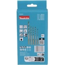 Makita E-25432