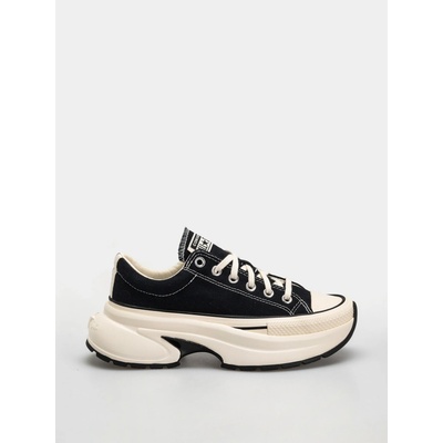 Converse Run Star Crush Ox black/egret/black – Hledejceny.cz