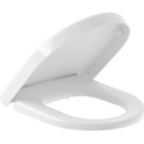 Villeroy & Boch Subway 2.0 Compact 9M69S101