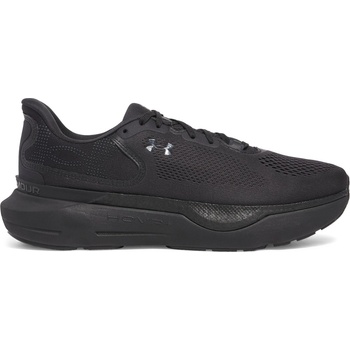 Under Armour Маратонки Under Armour Men's Infinite Pro Entry Road Running Shoes - Black