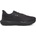Under Armour Маратонки Under Armour Men's Infinite Pro Entry Road Running Shoes - Black