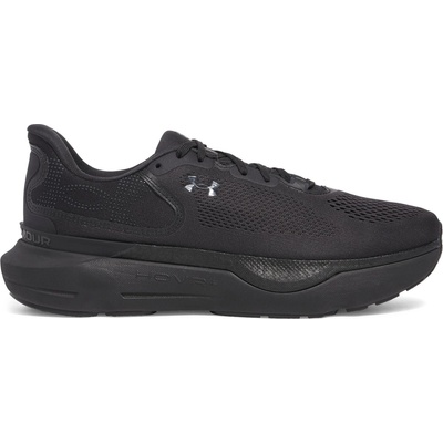 Under Armour Маратонки Under Armour Men's Infinite Pro Entry Road Running Shoes - Black