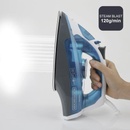 Image 1 of Black & Decker BXIR2200E (ES9180070B)