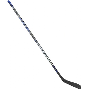 Sherwood Code TMP Pro SR