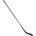 Sherwood Code TMP Pro SR