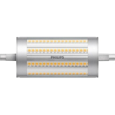 CorePro LEDlinearD 17.5-150W R7S 118 840 LED žárovka 17,5W 2 460lm