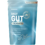 Braineffect DAILY GUT + Silhouette - 240 г