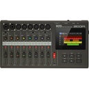 Zoom R20