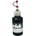 Krick Modelltechnik Krick Масло за парни машини 60ml