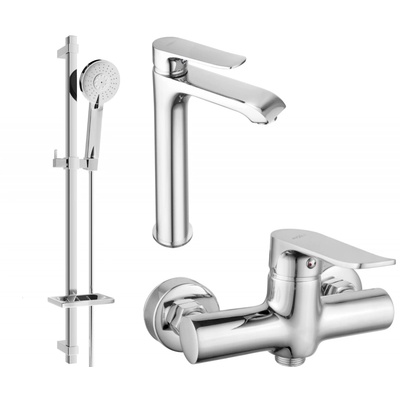 Mexen Pecos 72714DQ40-00