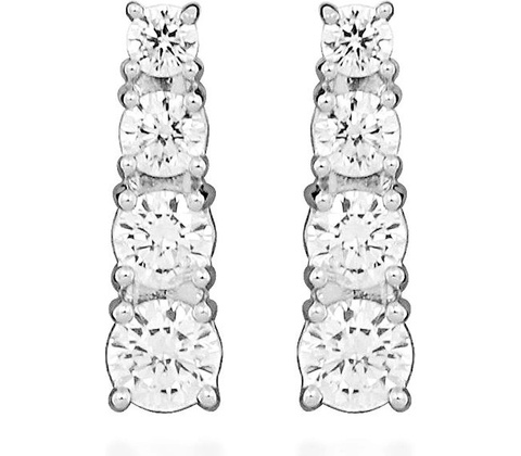 Silver cat SC577