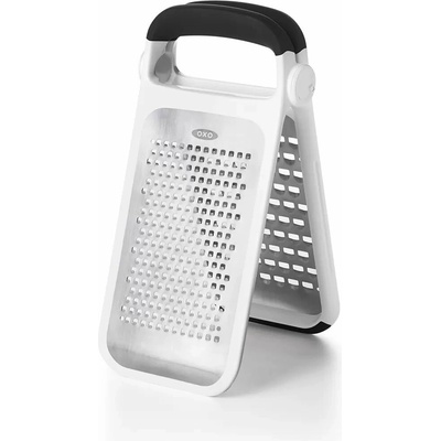 Strouhadlo Oxo 11216000MLNYK