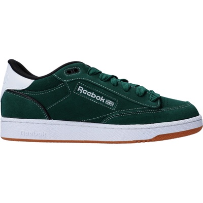 Reebok Club C Bulc CLN Sneaker zelená