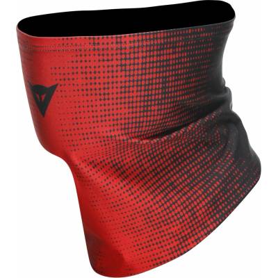 DAINESE DEMON