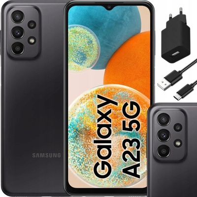 Samsung A235F Galaxy A23 4GB/64GB