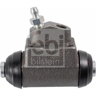 Brzdový valček kolesa FEBI BILSTEIN 05690