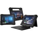 Datové terminály Zebra XSLATE L10