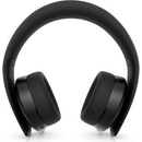 Dell Alienware AW310H