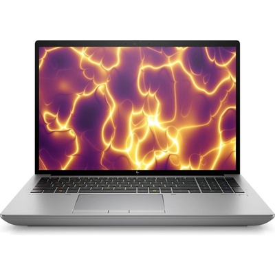 HP ZBook Fury 16 G11 62X83EA