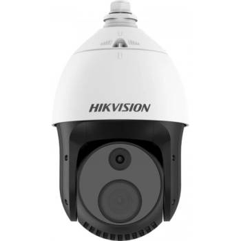 Hikvision DS-2TD4228T-10-S2