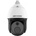 Hikvision DS-2TD4228T-10-S2