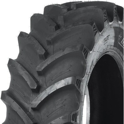 MRL FARM MAXX 70 RRT 770 320/70-20 123D/126A8 TL