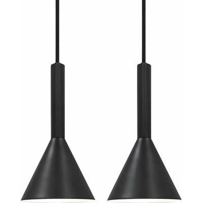 Nordlux 2612706003