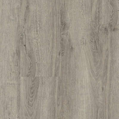 Gerflor Virtuo 30 Rigid Acoustic Baita Taupe 39141026 2.39 m²
