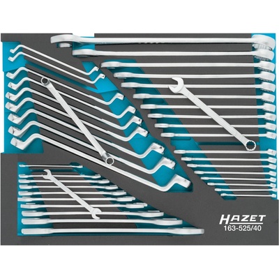 HAZET 163-525/40