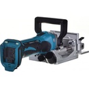MAKITA DPJ180Z
