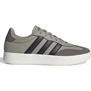 Adidas Обувки Barreda (JR1324)