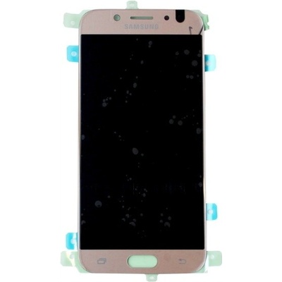 LCD Displej Samsung J530 Galaxy J5 – Zbozi.Blesk.cz