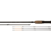 Greys Rod Prodigy TXL Barbel 3,66 m 1,75 lb 3+2 díly