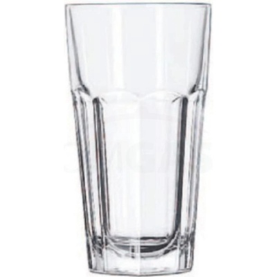 Libbey Onis Libbey Sklenice balení 12 x 470 ml