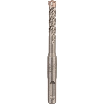 Bosch 2.608.833.898