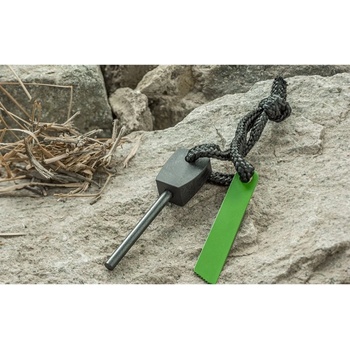 APT AG189A magnéziové