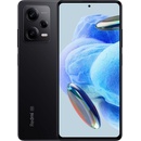 Xiaomi Redmi Note 12 Pro 5G 8GB/256GB Midnight Black