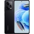 Xiaomi Redmi Note 12 Pro 5G 8GB/256GB Midnight Black