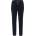 Firetrap Lux Skinny Ladies - Night Blue