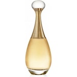 Dior J'adore EDP 30 ml Парфюми