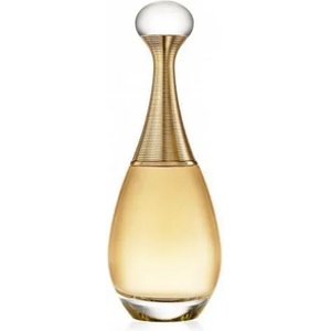 Dior J'adore EDP 30 ml Парфюми