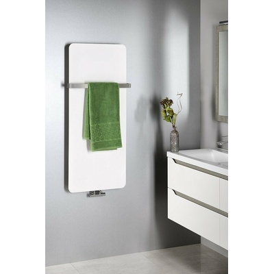 Sapho TABELLA 370 x 1190 mm MI1137