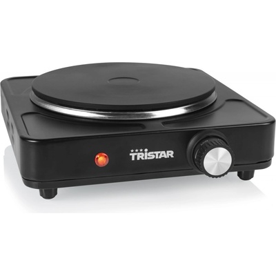 Tristar KP-6151