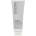 Paul Mitchell Clean Beauty Scalp Therapy Conditioner 250 ml
