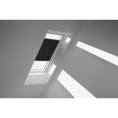 VELUX FHC PK10 1047SWL
