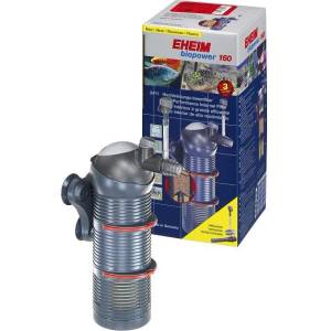 EHEIM biopower 160 л