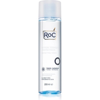 RoC Lotion Tonique Perfectrice усъвършенстващ тоник 200ml
