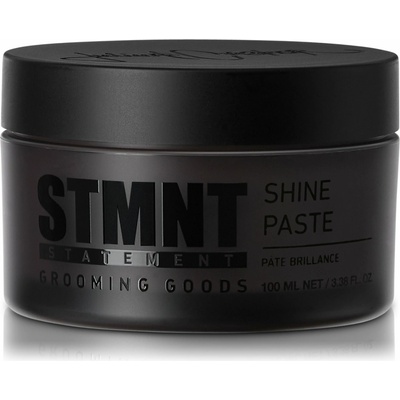 STMNT Shien Paste 100 ml