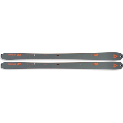 Fischer TRANSALP 86 CTI 24/25