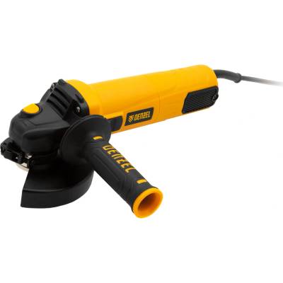 Denzel AG125-1100 (269067)